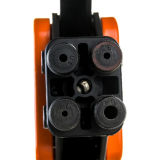 Заклёпочник AV Steel AV-921170