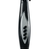 Напольный вентилятор CENTEK CT-5035 Black