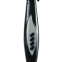 Напольный вентилятор CENTEK CT-5035 Black - фото 3