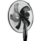 Напольный вентилятор CENTEK CT-5035 Black