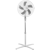 Напольный вентилятор CENTEK CT-5035 White
