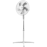 Напольный вентилятор CENTEK CT-5035 White