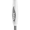 Напольный вентилятор CENTEK CT-5035 White - фото 4