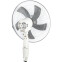 Напольный вентилятор CENTEK CT-5035 White - фото 5