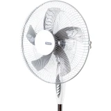 Напольный вентилятор CENTEK CT-5035 White