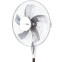 Напольный вентилятор CENTEK CT-5035 White - фото 6
