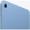 Планшет Apple iPad (A16) 128Gb Wi-Fi + Cellular Blue (MD7G4LL/A) - фото 3