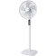 Напольный вентилятор CENTEK CT-5026 White