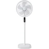 Напольный вентилятор CENTEK CT-5026 White