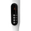Напольный вентилятор CENTEK CT-5026 White - фото 3