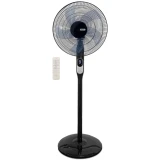 Напольный вентилятор CENTEK CT-5036 Black