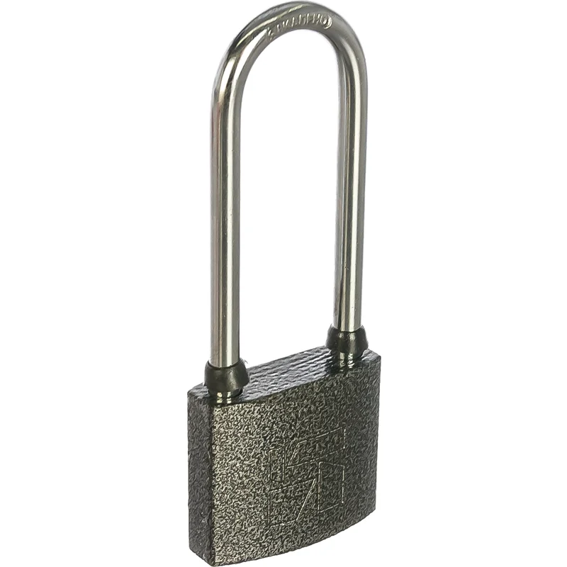 Замок навесной ПТК АЛЛЮР ВС1Ч-340Д - фото 5