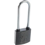 Замок навесной ПТК АЛЛЮР ВС1Ч-330Д