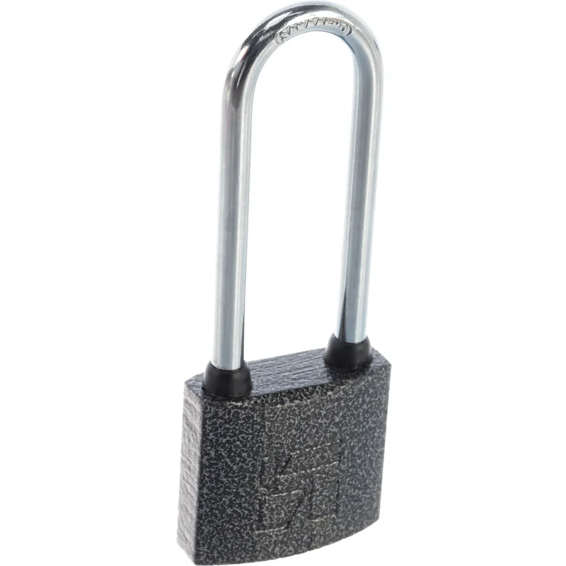 Замок навесной ПТК АЛЛЮР ВС1Ч-330Д - фото 4