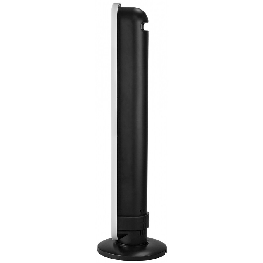 Напольный вентилятор CENTEK CT-5080 White - фото 3