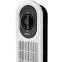 Напольный вентилятор CENTEK CT-5080 White - фото 5
