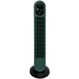 Напольный вентилятор CENTEK CT-5082 Green