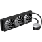 Система жидкостного охлаждения SAMA L60 Black - L60-BKWAYXO3-G - фото 4