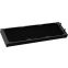 Система жидкостного охлаждения SAMA L60 Black - L60-BKWAYXO3-G - фото 6