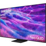 ЖК телевизор Samsung 55" QE55QN80FAUXRU