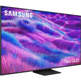 ЖК телевизор Samsung 55" QE55QN80FAUXRU
