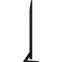 ЖК телевизор Samsung 55" QE55QN80FAUXRU - фото 5