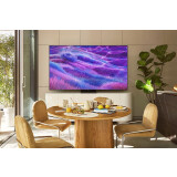 ЖК телевизор Samsung 55" QE55QN80FAUXRU