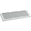 Система жидкостного охлаждения SAMA L60 White - L60-WHWAYXO3-G - фото 6