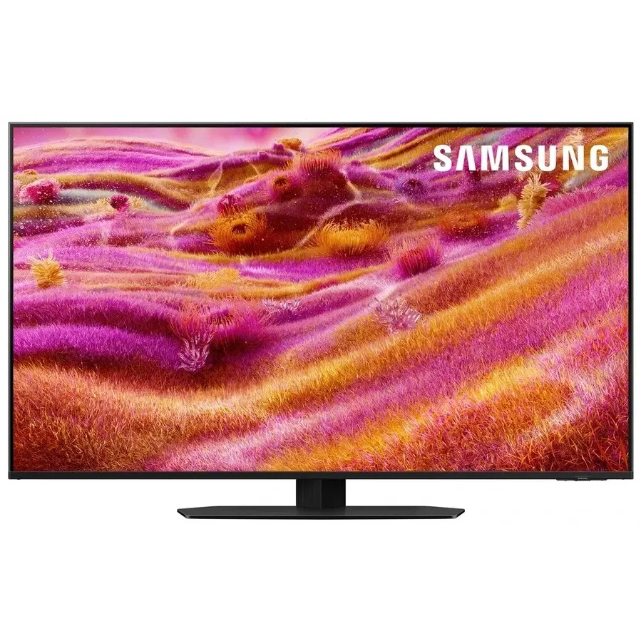 ЖК телевизор Samsung 55" QE55QN90FAUXRU