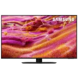 ЖК телевизор Samsung 55" QE55QN90FAUXRU