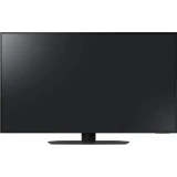 ЖК телевизор Samsung 55" QE55QN90FAUXRU