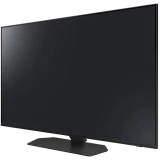 ЖК телевизор Samsung 55" QE55QN90FAUXRU