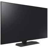 ЖК телевизор Samsung 55" QE55QN90FAUXRU