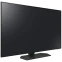 ЖК телевизор Samsung 55" QE55QN90FAUXRU - фото 4