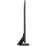 ЖК телевизор Samsung 55" QE55QN90FAUXRU