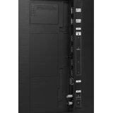 ЖК телевизор Samsung 55" QE55QN90FAUXRU