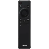 ЖК телевизор Samsung 55" QE55QN90FAUXRU