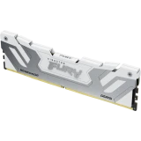 Оперативная память 24Gb DDR5 8800MHz Kingston Fury Renegade CUDIMM (KF588CU42RW-24)