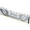 Оперативная память 24Gb DDR5 8800MHz Kingston Fury Renegade CUDIMM (KF588CU42RW-24)