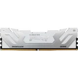 Оперативная память 24Gb DDR5 8800MHz Kingston Fury Renegade CUDIMM (KF588CU42RW-24)