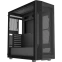 Корпус SAMA S40E Black - S40E-BKAP00X1-RU