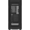 Корпус SAMA S40E Black - S40E-BKAP00X1-RU - фото 2