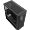 Корпус SAMA S40E Black - S40E-BKAP00X1-RU - фото 3