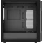 Корпус SAMA S40E Black - S40E-BKAP00X1-RU - фото 4