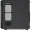 Корпус SAMA S40E Black - S40E-BKAP00X1-RU - фото 5