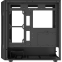Корпус SAMA S40E Black - S40E-BKAP00X1-RU - фото 6