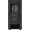 Корпус SAMA S40E Black - S40E-BKAP00X1-RU - фото 7