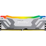 Оперативная память 24Gb DDR5 8800MHz Kingston Fury Renegade RGB CUDIMM (KF588CU42RWA-24)