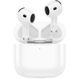 Гарнитура HOCO EW85 White (6942007650328)