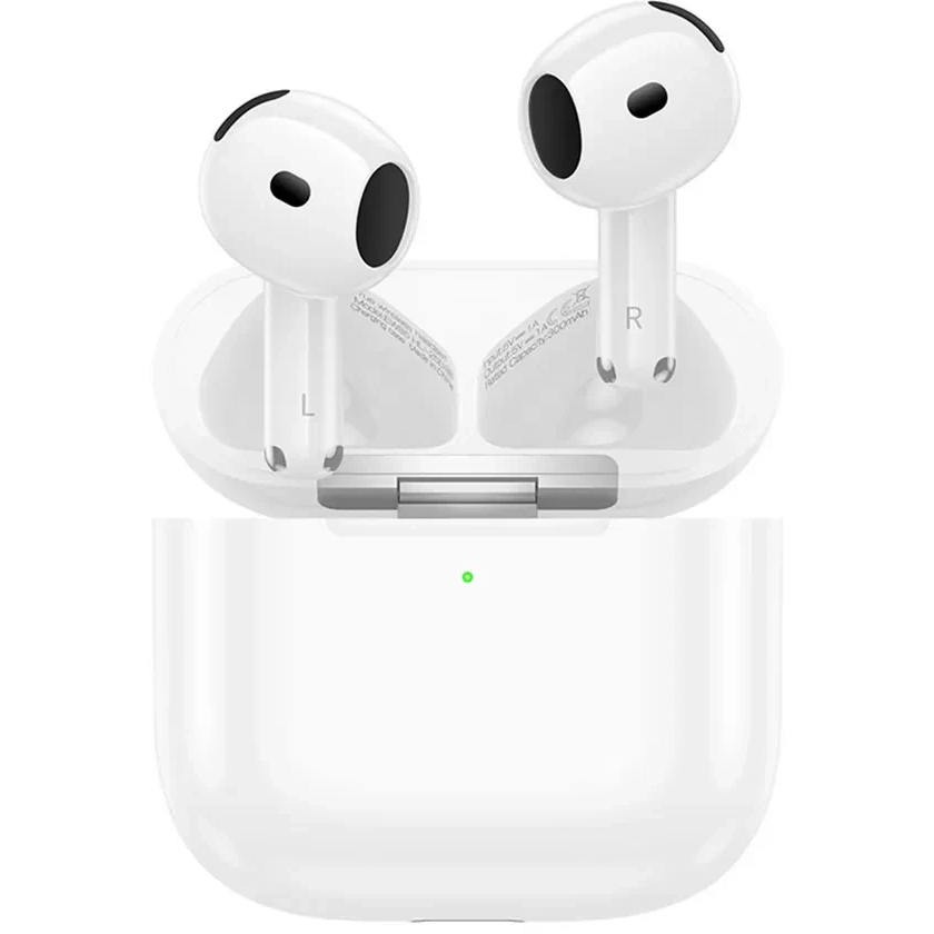 Гарнитура HOCO EW85 White - 6942007650328